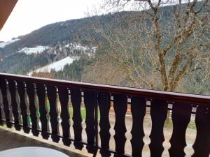 Tourist Farm Arbajter