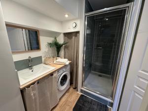 La Réserve du Château