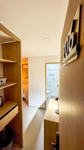 Hotel Boutique - Light