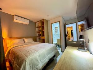 Hotel Boutique - Light