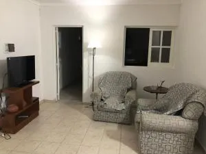 Estacion Ewald - Avellaneda