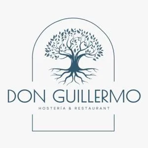 Hosteria Don Guillermo - Poblado del Minuano