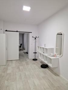 Apartament Agat