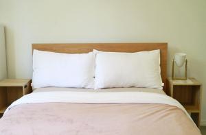 Cozy Minimalist 1 Br Apt near Hornsby mall & trains