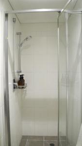 Cozy Minimalist 1 Br Apt near Hornsby mall & trains