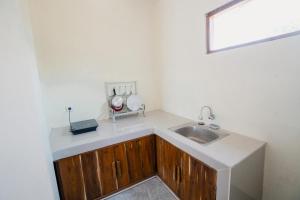 Akasea Guest House