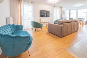 Disneyland-Paris 10 personnes, Wifi, 2 parkings