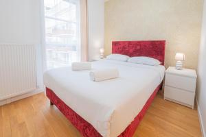 Disneyland-Paris 10 personnes, Wifi, 2 parkings