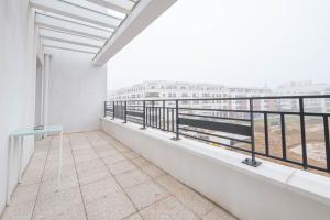 Disneyland-Paris 10 personnes, Wifi, 2 parkings