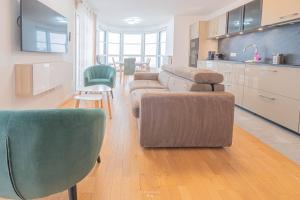 Disneyland-Paris 10 personnes, Wifi, 2 parkings