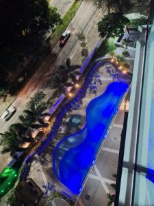 Rio Stay Residence Riocentro