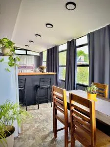 Alojamiento RuOli - Casa Grande