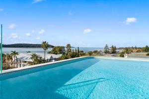 Ohana Apartments 103 managed by Batemans Bay Accom