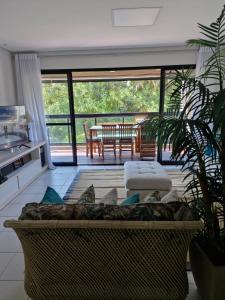 3 Dorms , 1 suite, Ar Condicionado , 2 vgs, Lazer, Riviera , Modulo 6