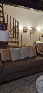 Coronari 45 apartment