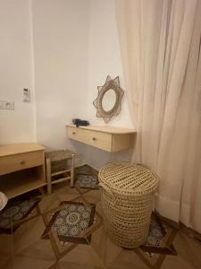 cosy appartement a marrakech