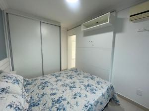 RESIDENCIAL PRIMAVERA AVENIDA DOS ESTADOS BALNEARIO Camboriu