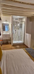 Coronari 45 apartment