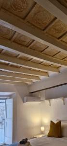 Coronari 45 apartment