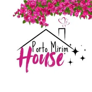Porto Mirim House - Contenda