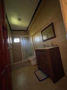 Room 1 Family Fuego Island Guest House By Fuego Island Private Resorts