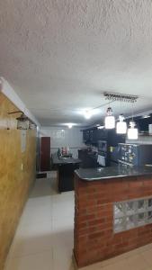 Casa Italo-Colombiana