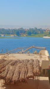 اهلا بيكم في بيتنا