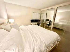 Cozy Gem Near Old Town Pasadena