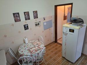 Ecohouse - Próx da Av Brasil