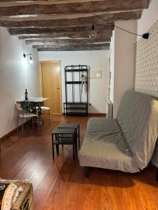 Apartamento La Bodeguita