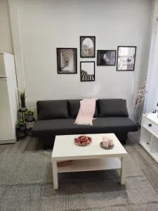 Alojamiento en El Molar, Madrid - Torremocha de Jarama