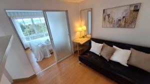 Plus condo 2 kathu by Tida