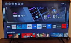 OASI - Vaticano 3Clima Netflix Wi-Fi Parking Garden