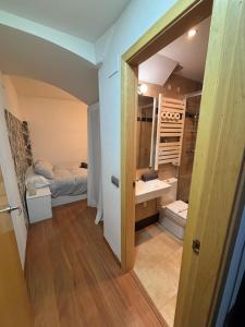 Apartamento La Bodeguita