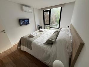 EXCEPCIONAL DOS AMBIENTES ZONA GÜEMES, Mar del Plata