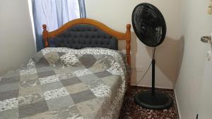 Casa Luisa
