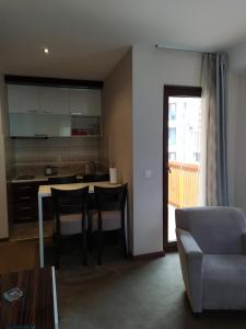 Zlatibor Residence Apartman 25