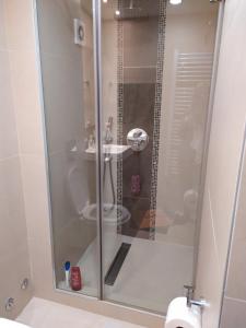 Zlatibor Residence Apartman 25