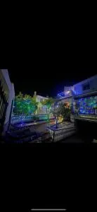 Casa sevilla Cavaleri - Los Rosales