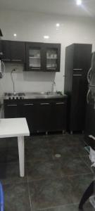 CANDIDO-AIPORT Primer piso