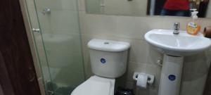 CANDIDO-AIPORT Primer piso