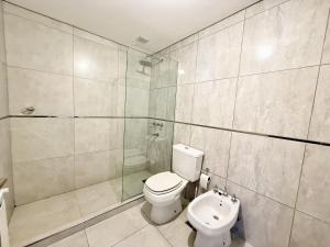 VENETO V DEPARTAMENTOS