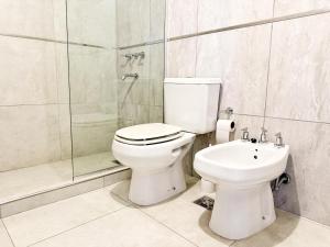 VENETO V DEPARTAMENTOS