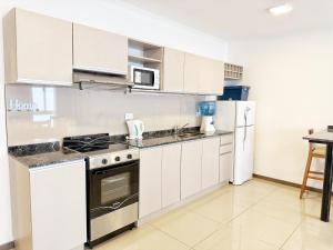 VENETO V DEPARTAMENTOS