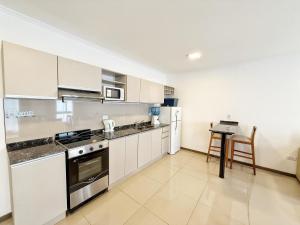 VENETO V DEPARTAMENTOS