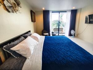 The Pixel Cape Panwa Beach Condo