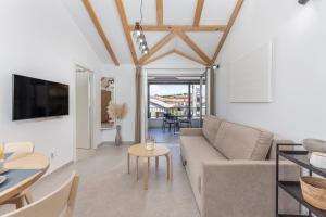 Apartments by the sea nska, Krk - 23652