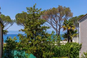 Apartments by the sea nska, Krk - 23651
