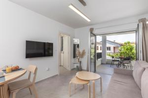 Apartments by the sea nska, Krk - 23651