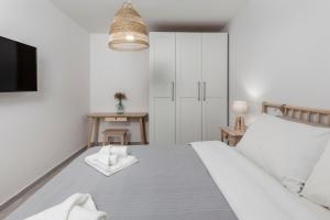 Apartments by the sea nska, Krk - 23651